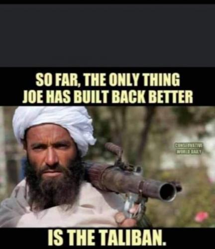 taliban