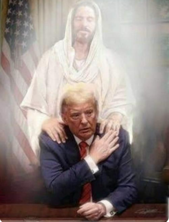 A094CAE0-6165-4518-BAC2-EB1CDFFC6F4F