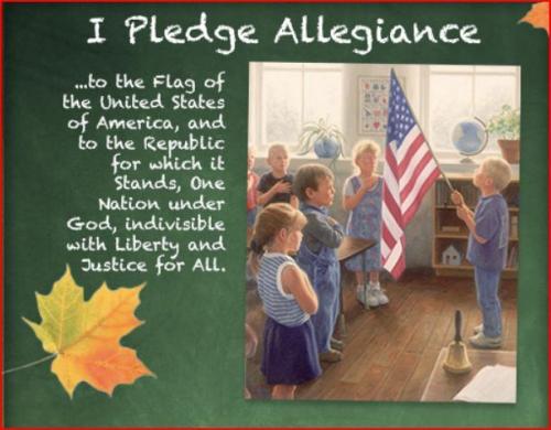 tumblr_oyqm58rW7H1tax84vo1_640