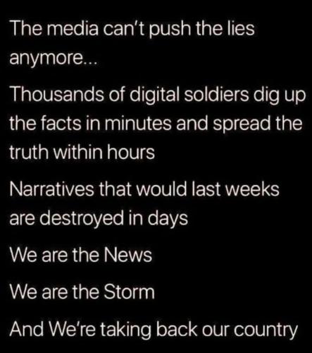 3F43D8AD-4203-4EAE-B354-3B53F9AF73E6