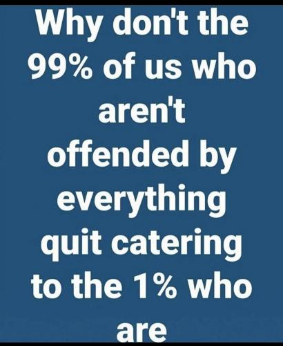 B666307D-CD22-431B-BA0D-9A5D40D92A00