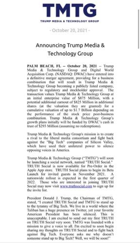 7638E843-5411-44CC-A64B-079EBBAEFB32