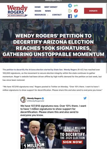 B2F25BAC-5305-4474-867C-F35619BA9E1D