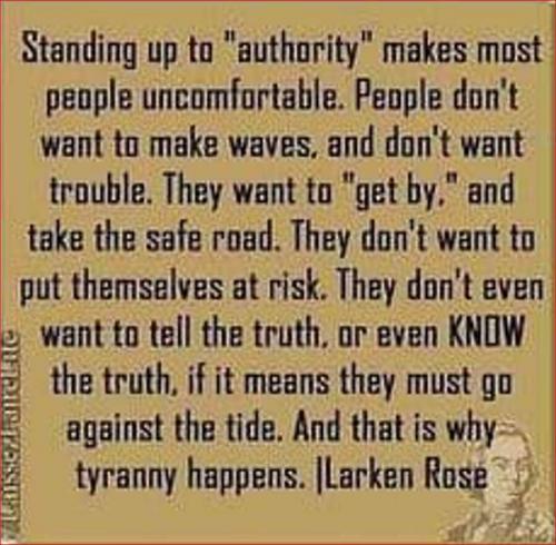 7005DD48-04F7-4ED4-9FF8-AC2D0C6AD580