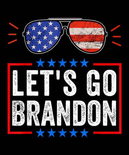1-lets-go-brandon-