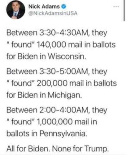 2056497B-8923-450B-9ACD-3308593C69BA