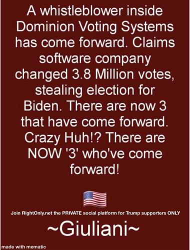 556F3C63-594E-41EE-A898-BA75C550F575