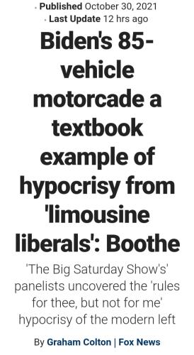 Screenshot_20211031-135108_Fox News