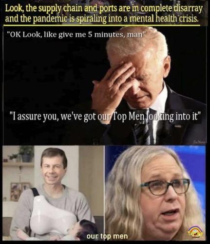 66f0a67980befd4dbe624adb17d416db_1024