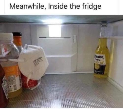 SmartSelect_20211013-212525_DuckDuckGo