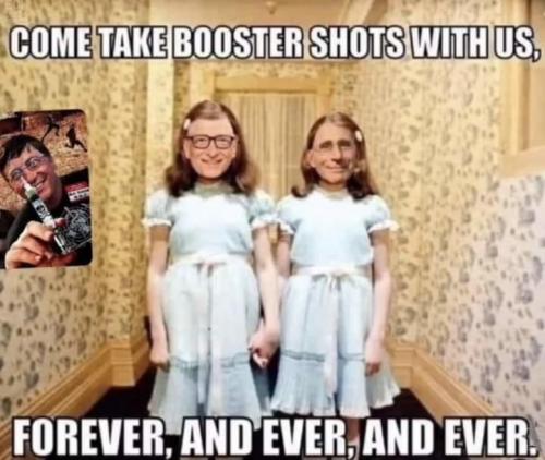 769c0dafe8015747abd75743d2702c93