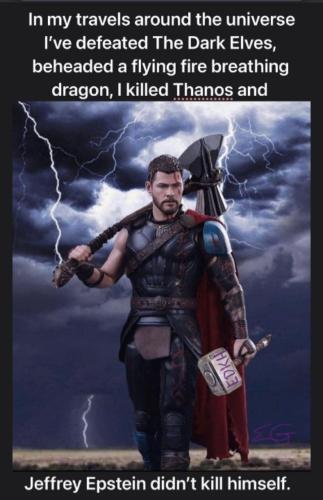 Screenshot_20211019-052402_MeWe