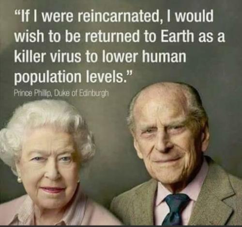 Screenshot_20211021-235853_MeWe