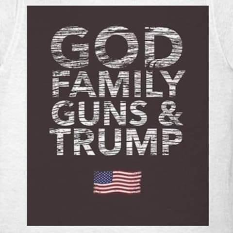 3a340d0a-bf82-437c-81c7-614a16c6fe99