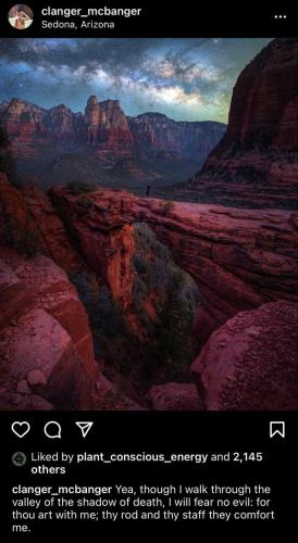 photo_2021-10-28_22-21-06