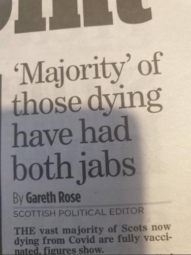 photo_2021-10-02_21-21-32