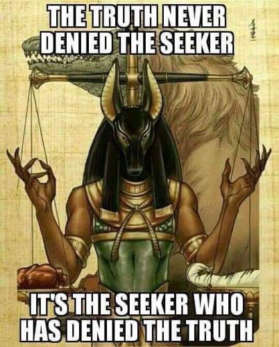 FB_IMG_1634955997021