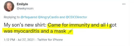 D20395DA-C7FE-46AA-A088-1D4CFBA9582B