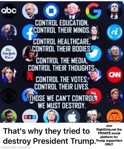 image_1633708195.849