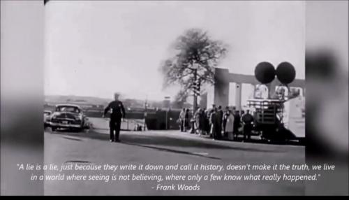 F1FA5598-A5DF-42A2-8F7C-283935F33521