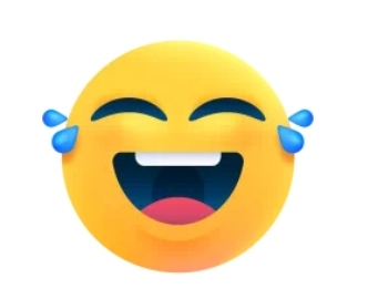 Screenshot_20211017-075406_Facebook