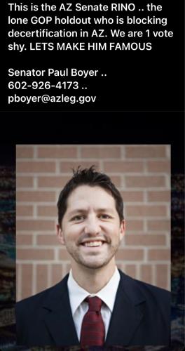 VgngIe1GdkNYQjUZSrgS_30_a51516722cdd671178c0b8d2ec2f598e_image_original