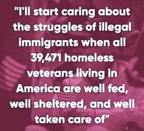 sngine_a1c4c88a695897f4bc7eda313ed2b0d2