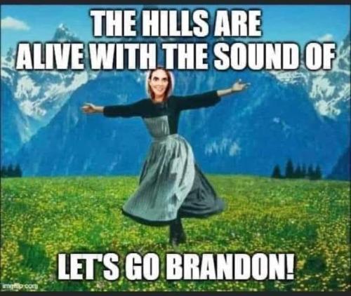 246392793_4690141094349428_5036651318067364153_n