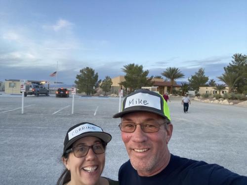 73D9B2A4-B5DD-477D-A4B0-60EBA0E52270