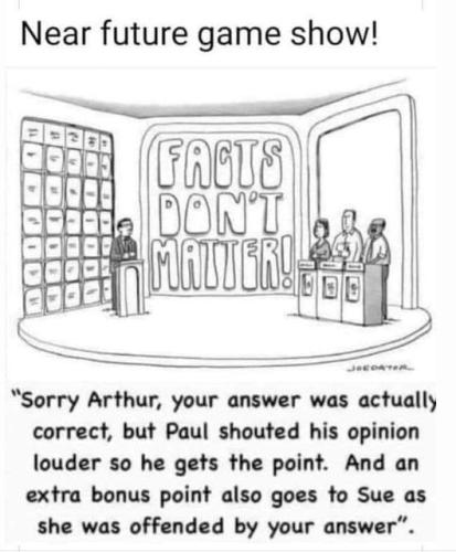 Screenshot 2021-10-20 205141