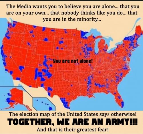 SmartSelect_20211006-183250_DuckDuckGo