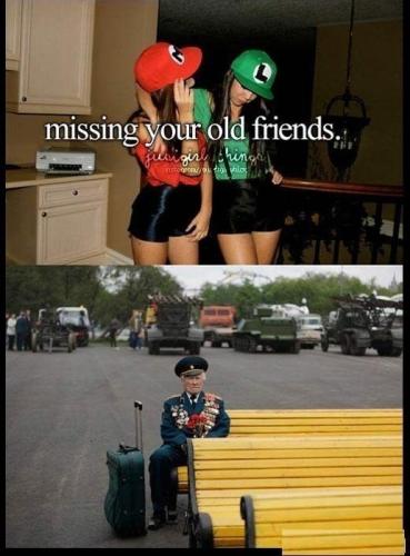 Tumblr_l_39287296810740