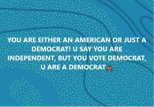 CaptureDEMOCRAT