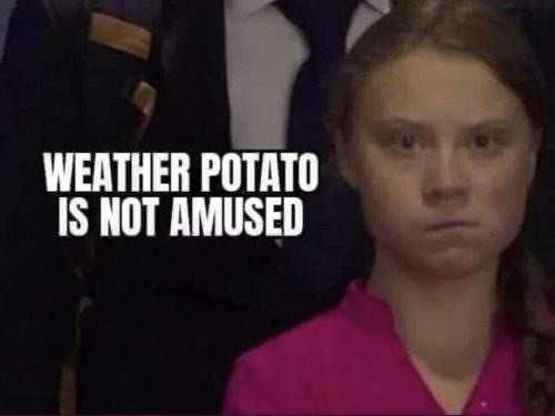 Tumblr_l_76805044672782