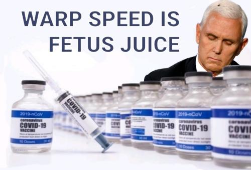 c143d45d85a523ee68571ca523603b36