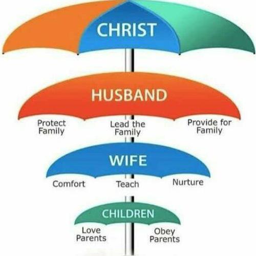 IMG_20210509_012402_663