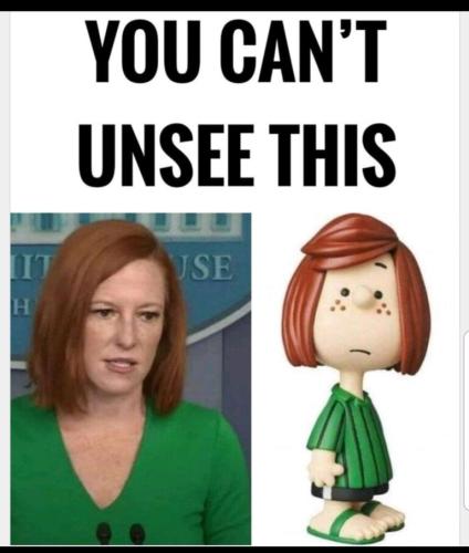 ec2584c5266ad2bd34f53ccc728ad2e0_500x0