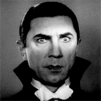 52f0c52774c4158cab578aba5b5838d6_w200