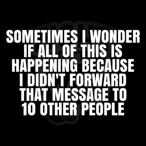 FB_IMG_1634674987105