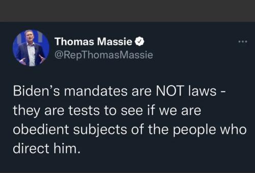 963DDF0C-2F9C-4C63-A056-F5A40AFB93AF