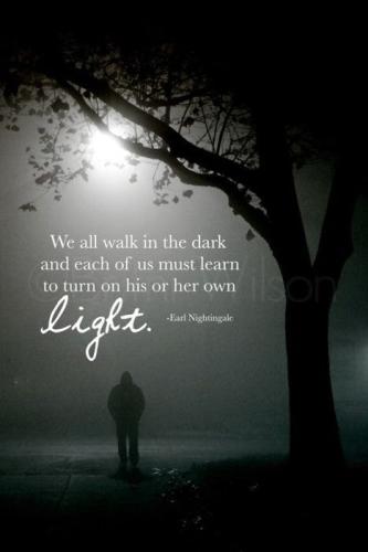 3aef08ee9b8518129f03effbcf4a2fe1