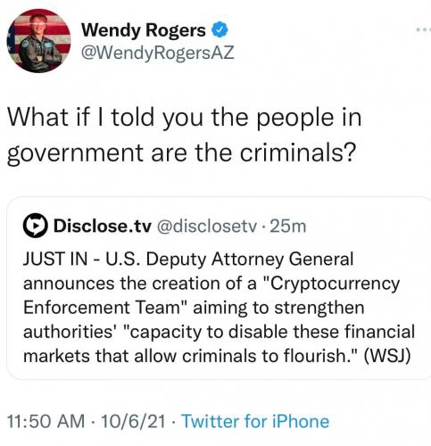 GovernmentCriminals1