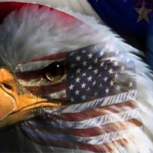 A63E22EC-DBE2-4E58-B4D6-9358E0F440EF