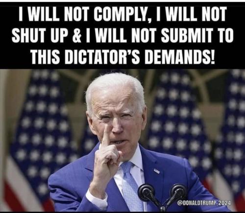 B9693119-970E-446E-84A4-8861C4EBBD18