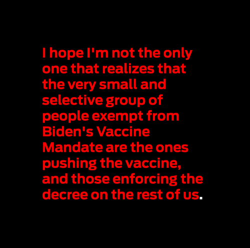 dbXHuZhvmgJ2m6ETIUxV_07_a30aa8c752d7c9d309e972190e2f6ec7_image_original