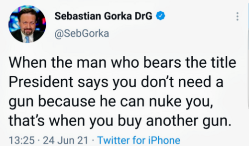 GunControl66
