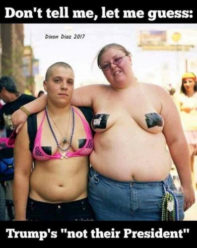 22228458_1872812676070207_3976779643333517216_n