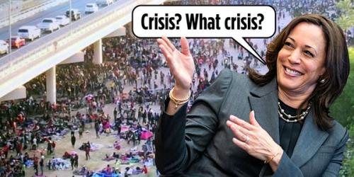 01FHQYAT7B1FB4DXMMF6VSNZQ3