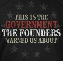 0EF9DDDB-004D-4DDD-90A6-D7007917B1EA