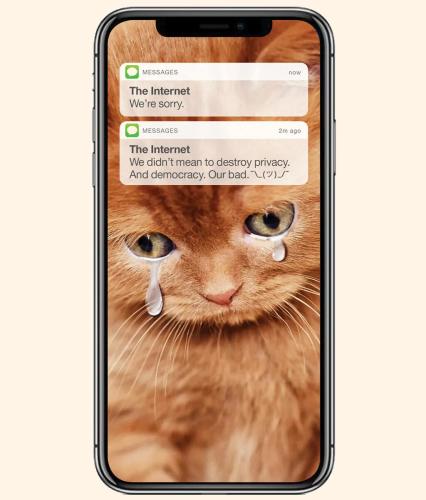 006dddd888260bc6aa2c9fd4021ea1cbc8-13-internet-cat-apology.2x.h600.w512